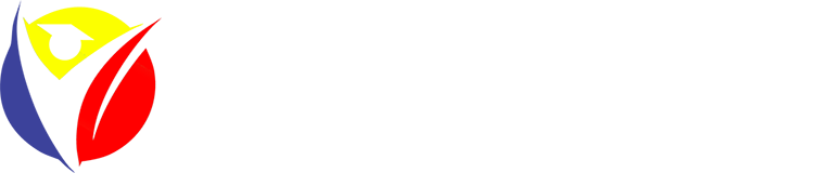 ȘCOALA GIMNAZIALĂ FLORICA